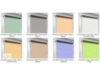 Тканевые ролеты, рулонные шторы от производителя! - <ro>Изображение</ro><ru>Изображение</ru> #1, <ru>Объявление</ru> #1715361