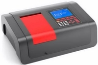 Спектрофотометры inSpect® - <ro>Изображение</ro><ru>Изображение</ru> #2, <ru>Объявление</ru> #1716435