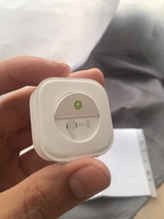 Наушники AirPods Pro оригинальные, чек - <ro>Изображение</ro><ru>Изображение</ru> #3, <ru>Объявление</ru> #1715680