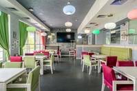 Продаж приміщення в центрі міста - <ro>Изображение</ro><ru>Изображение</ru> #1, <ru>Объявление</ru> #1717938