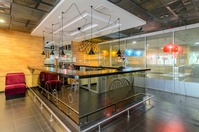 Продаж приміщення в центрі міста - <ro>Изображение</ro><ru>Изображение</ru> #2, <ru>Объявление</ru> #1717938