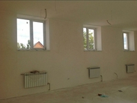 Пропоную новий будинок в самому центрі міста - <ro>Изображение</ro><ru>Изображение</ru> #1, <ru>Объявление</ru> #1717939