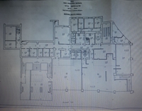 Продаж приміщення в центрі міста - <ro>Изображение</ro><ru>Изображение</ru> #10, <ru>Объявление</ru> #1717938