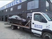 Эвакуатор Сумы, область - <ro>Изображение</ro><ru>Изображение</ru> #1, <ru>Объявление</ru> #1719084