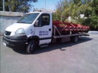 Эвакуатор Сумы, область - <ro>Изображение</ro><ru>Изображение</ru> #5, <ru>Объявление</ru> #1719084