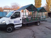 Эвакуатор Сумы, область - <ro>Изображение</ro><ru>Изображение</ru> #7, <ru>Объявление</ru> #1719084