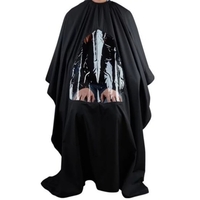 Накидка парикмахерская с окошком - <ro>Изображение</ro><ru>Изображение</ru> #3, <ru>Объявление</ru> #1719596