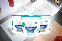 Жидкий наливной Акрил для реставрации ванн. - <ro>Изображение</ro><ru>Изображение</ru> #3, <ru>Объявление</ru> #1721274