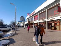 Аренда помещения 1000м2  - <ro>Изображение</ro><ru>Изображение</ru> #2, <ru>Объявление</ru> #1722475