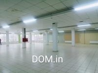 Аренда помещения 1000м2  - <ro>Изображение</ro><ru>Изображение</ru> #3, <ru>Объявление</ru> #1722475