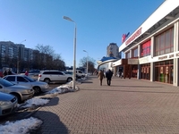 Аренда помещения 1000м2  - <ro>Изображение</ro><ru>Изображение</ru> #4, <ru>Объявление</ru> #1722475