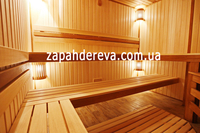 Лежак для сауны, брус полок Сумы - <ro>Изображение</ro><ru>Изображение</ru> #1, <ru>Объявление</ru> #1297477