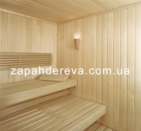 Лежак для сауны, брус полок Сумы - <ro>Изображение</ro><ru>Изображение</ru> #4, <ru>Объявление</ru> #1297477