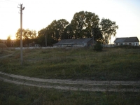 Продається інкубатор та птичник, Сміле - <ro>Изображение</ro><ru>Изображение</ru> #2, <ru>Объявление</ru> #1726715