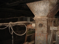 Продається інкубатор та птичник, Сміле - <ro>Изображение</ro><ru>Изображение</ru> #7, <ru>Объявление</ru> #1726715