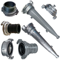 Рукава пожежні напірні, рукавне полотно в наявності на складі - <ro>Изображение</ro><ru>Изображение</ru> #1, <ru>Объявление</ru> #1727759