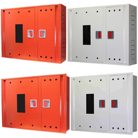 Шафи пожежні (ШП, ШПК, ШПО) широкий вибір від виробника - <ro>Изображение</ro><ru>Изображение</ru> #2, <ru>Объявление</ru> #1728740