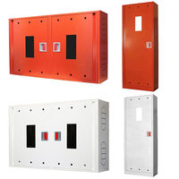 Шафи пожежні (ШП, ШПК, ШПО) широкий вибір від виробника - <ro>Изображение</ro><ru>Изображение</ru> #4, <ru>Объявление</ru> #1728740