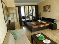 Сдам 2х комн кв-ру в центре по ул.Засумская  3500 грн/мес - <ro>Изображение</ro><ru>Изображение</ru> #2, <ru>Объявление</ru> #1733918