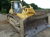 Оренда Бульдозера, оренда самоскида, оренда навантажувача послуги Суми. - <ro>Изображение</ro><ru>Изображение</ru> #1, <ru>Объявление</ru> #1733338