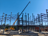 Оренда автокрана Суми 16 тонн, перевезення спецтехніки, послуги крана 40 тн.  - <ro>Изображение</ro><ru>Изображение</ru> #1, <ru>Объявление</ru> #1735532