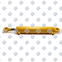 Сеялки. Бороны. Погрузчики и Дровоколы - <ro>Изображение</ro><ru>Изображение</ru> #2, <ru>Объявление</ru> #1739668