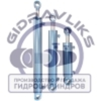 Сеялки. Бороны. Погрузчики и Дровоколы - <ro>Изображение</ro><ru>Изображение</ru> #3, <ru>Объявление</ru> #1739668