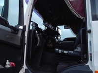 MAN TGS 2010 - <ro>Изображение</ro><ru>Изображение</ru> #3, <ru>Объявление</ru> #1747290