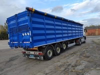 MAN TGS 2010 - <ro>Изображение</ro><ru>Изображение</ru> #5, <ru>Объявление</ru> #1747290