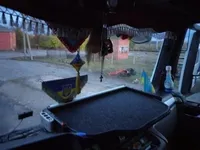 MAN TGS 2010 - <ro>Изображение</ro><ru>Изображение</ru> #8, <ru>Объявление</ru> #1747290