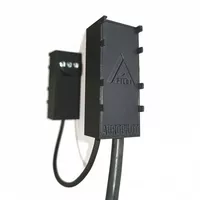 Інфрачервоний датчик насіння для будь-яких сівалок - <ro>Изображение</ro><ru>Изображение</ru> #4, <ru>Объявление</ru> #1747338