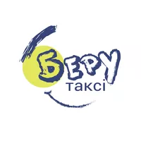Замовляй таксі "БЕРУ".Суми - <ro>Изображение</ro><ru>Изображение</ru> #4, <ru>Объявление</ru> #1748427