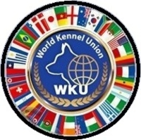 Приглашаем в КЛУБ СОБАКОВОДСТВА - <ro>Изображение</ro><ru>Изображение</ru> #5, <ru>Объявление</ru> #2995