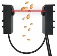 Датчики контролю висіву насіння для будь-яких сівалок. - <ro>Изображение</ro><ru>Изображение</ru> #1, <ru>Объявление</ru> #1751626