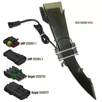 Датчики контролю висіву насіння для будь-яких сівалок. - <ro>Изображение</ro><ru>Изображение</ru> #2, <ru>Объявление</ru> #1751626