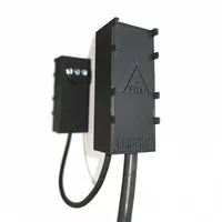 Датчики контролю висіву насіння для будь-яких сівалок. - <ro>Изображение</ro><ru>Изображение</ru> #4, <ru>Объявление</ru> #1751626