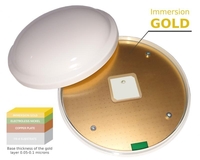 Курсовказівник GPS агронавігація - <ro>Изображение</ro><ru>Изображение</ru> #3, <ru>Объявление</ru> #1751632