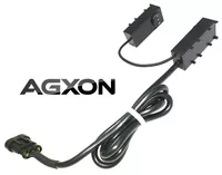 Датчик высева для John Deere, Kinze, AGCO - <ro>Изображение</ro><ru>Изображение</ru> #1, <ru>Объявление</ru> #1751843