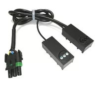 Датчик высева для John Deere, Kinze, AGCO - <ro>Изображение</ro><ru>Изображение</ru> #3, <ru>Объявление</ru> #1751843