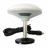 Курсоуказатель GPS агронавигация - <ro>Изображение</ro><ru>Изображение</ru> #2, <ru>Объявление</ru> #1754574