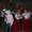 Тамада, фото, видео на свадьбу в г. Сумы.095 209 22 00 - <ro>Изображение</ro><ru>Изображение</ru> #1, <ru>Объявление</ru> #11146