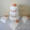 Свадебные торты на заказ - <ro>Изображение</ro><ru>Изображение</ru> #2, <ru>Объявление</ru> #11171