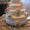 Свадебные торты на заказ - <ro>Изображение</ro><ru>Изображение</ru> #3, <ru>Объявление</ru> #11171