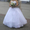  Белое свадебное платье - <ro>Изображение</ro><ru>Изображение</ru> #1, <ru>Объявление</ru> #17745