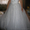  Белое свадебное платье - <ro>Изображение</ro><ru>Изображение</ru> #2, <ru>Объявление</ru> #17745