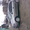 Nissan-almera n16 запчасть продам - <ro>Изображение</ro><ru>Изображение</ru> #1, <ru>Объявление</ru> #53885