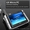 продам ультрамобильный ноутбук Sony VAIO VGN-UX280P #61368