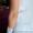 Продам шикарное эксклюзивное свадебное платье (белый цвет). ЕСТЬ ФОТО - <ro>Изображение</ro><ru>Изображение</ru> #3, <ru>Объявление</ru> #89899