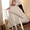 Продам шикарное эксклюзивное свадебное платье (белый цвет). ЕСТЬ ФОТО - <ro>Изображение</ro><ru>Изображение</ru> #4, <ru>Объявление</ru> #89899