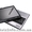 Продам ноутбук TOSHIBA PORTEGE M400-S 4031,  Сумы #91111